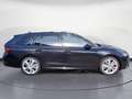 Skoda Octavia Combi 2.0 TSI DSG RS Schwarz - thumbnail 6