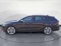 Skoda Octavia Combi 2.0 TSI DSG RS Schwarz - thumbnail 3