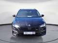 Skoda Octavia Combi 2.0 TSI DSG RS Schwarz - thumbnail 7