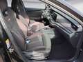 Skoda Octavia Combi 2.0 TSI DSG RS Schwarz - thumbnail 9
