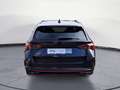 Skoda Octavia Combi 2.0 TSI DSG RS Schwarz - thumbnail 5