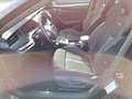 Skoda Octavia Combi 2.0 TSI DSG RS Schwarz - thumbnail 8