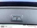Audi A4 Avant 40 TDI S Tronic S-LINE MMI 360 LED 18 Blau - thumbnail 12