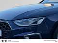 Audi A4 Avant 40 TDI S Tronic S-LINE MMI 360 LED 18 Blau - thumbnail 6