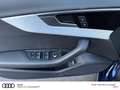 Audi A4 Avant 40 TDI S Tronic S-LINE MMI 360 LED 18 Blau - thumbnail 11