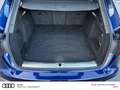 Audi A4 Avant 40 TDI S Tronic S-LINE MMI 360 LED 18 Blau - thumbnail 9