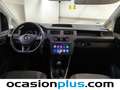 Volkswagen Caddy 2.0TDI Kombi 55kW Blanco - thumbnail 6