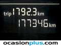 Volkswagen Caddy 2.0TDI Kombi 55kW Blanco - thumbnail 7