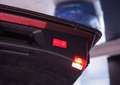 Mercedes-Benz E 400 T 4Matic AHK ILS Distronic Standheizung Maro - thumbnail 29