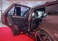 Mercedes-Benz E 400 T 4Matic AHK ILS Distronic Standheizung Maro - thumbnail 23
