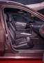 Mercedes-Benz E 400 T 4Matic AHK ILS Distronic Standheizung Maro - thumbnail 21