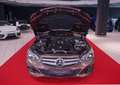 Mercedes-Benz E 400 T 4Matic AHK ILS Distronic Standheizung Maro - thumbnail 30