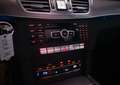 Mercedes-Benz E 400 T 4Matic AHK ILS Distronic Standheizung Maro - thumbnail 18