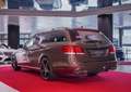 Mercedes-Benz E 400 T 4Matic AHK ILS Distronic Standheizung Maro - thumbnail 5