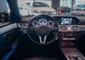 Mercedes-Benz E 400 T 4Matic AHK ILS Distronic Standheizung Maro - thumbnail 15