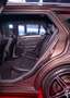 Mercedes-Benz E 400 T 4Matic AHK ILS Distronic Standheizung Maro - thumbnail 24