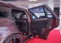 Mercedes-Benz E 400 T 4Matic AHK ILS Distronic Standheizung Maro - thumbnail 26