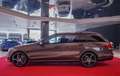 Mercedes-Benz E 400 T 4Matic AHK ILS Distronic Standheizung Maro - thumbnail 4