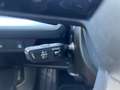 Audi Q4 e-tron Audi Q4 Sportback 40 e-tron Grau - thumbnail 14