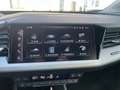 Audi Q4 e-tron Audi Q4 Sportback 40 e-tron Grau - thumbnail 20