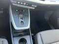 Audi Q4 e-tron Audi Q4 Sportback 40 e-tron Grau - thumbnail 15