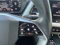 Audi Q4 e-tron Audi Q4 Sportback 40 e-tron Grau - thumbnail 13