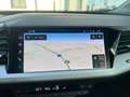 Audi Q4 e-tron Audi Q4 Sportback 40 e-tron Grau - thumbnail 27