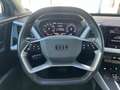 Audi Q4 e-tron Audi Q4 Sportback 40 e-tron Grau - thumbnail 11