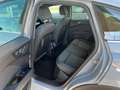 Audi Q4 e-tron Audi Q4 Sportback 40 e-tron Grau - thumbnail 7