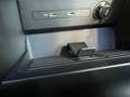 Audi Q4 e-tron Audi Q4 Sportback 40 e-tron Grau - thumbnail 16