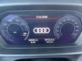 Audi Q4 e-tron Audi Q4 Sportback 40 e-tron Grau - thumbnail 10