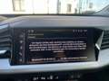 Audi Q4 e-tron Audi Q4 Sportback 40 e-tron Grau - thumbnail 25