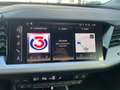 Audi Q4 e-tron Audi Q4 Sportback 40 e-tron Grau - thumbnail 31