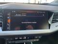 Audi Q4 e-tron Audi Q4 Sportback 40 e-tron Grau - thumbnail 29