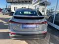Audi Q4 e-tron Audi Q4 Sportback 40 e-tron Grau - thumbnail 5