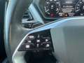 Audi Q4 e-tron Audi Q4 Sportback 40 e-tron Grau - thumbnail 12