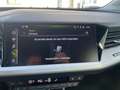 Audi Q4 e-tron Audi Q4 Sportback 40 e-tron Grau - thumbnail 28