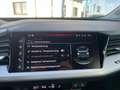 Audi Q4 e-tron Audi Q4 Sportback 40 e-tron Grau - thumbnail 23