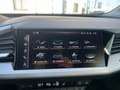Audi Q4 e-tron Audi Q4 Sportback 40 e-tron Grau - thumbnail 26
