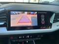 Audi Q4 e-tron Audi Q4 Sportback 40 e-tron Grau - thumbnail 17
