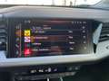 Audi Q4 e-tron Audi Q4 Sportback 40 e-tron Grau - thumbnail 30