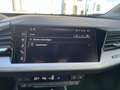 Audi Q4 e-tron Audi Q4 Sportback 40 e-tron Grau - thumbnail 19