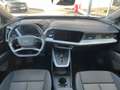 Audi Q4 e-tron Audi Q4 Sportback 40 e-tron Grau - thumbnail 8