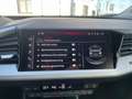Audi Q4 e-tron Audi Q4 Sportback 40 e-tron Grau - thumbnail 21