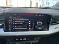 Audi Q4 e-tron Audi Q4 Sportback 40 e-tron Grau - thumbnail 22
