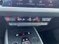 Audi Q4 e-tron Audi Q4 Sportback 40 e-tron Grau - thumbnail 18