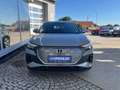 Audi Q4 e-tron Audi Q4 Sportback 40 e-tron Grau - thumbnail 2