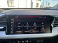 Audi Q4 e-tron Audi Q4 Sportback 40 e-tron Grau - thumbnail 24