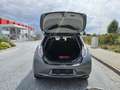 Nissan Leaf Tekna Batterie Inklusive Grau - thumbnail 9