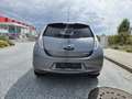 Nissan Leaf Tekna Batterie Inklusive Grau - thumbnail 8